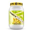 Tasty Whey 3W 900g Adaptogen Proteina WPC WPI WPH - Adaptogen Science Tasty Whey 3W 900g Adaptogen Proteina WPC WPI WPH - Adaptogen Science