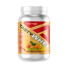 Tasty Whey 3W 900g Adaptogen