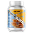 Tasty Whey 3w 900g Gourmet Adaptogen Science