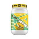 Tasty Whey 3W Adaptogen 900g Banana