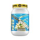Tasty Whey 3W Adaptogen 900g Baunilha Tasty Whey 3W Adaptogen 900g Baunilha