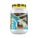 Tasty Whey 3W Adaptogen 900g Cookies