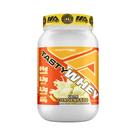 Tasty Whey 3W Adaptogen 900g Leite condensado Tasty Whey 3W Adaptogen 900g Leite condensado