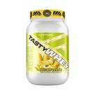 Tasty Whey 3W Adaptogen 900g Milho Verde