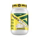 Tasty Whey 3W Adaptogen 900g Original