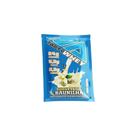Tasty Whey 3W Adaptogen (sachê) Baunilha