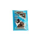 Tasty Whey 3W Adaptogen (sachê) Cookies