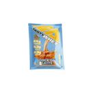 Tasty Whey 3W Adaptogen (sachê) Doce de leite Tasty Whey 3W Adaptogen (sachê) Doce de leite