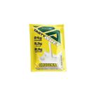 Tasty Whey 3W Adaptogen (sachê) Original