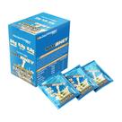 Tasty Whey 3W Display Adaptogen 408g Baunilha
