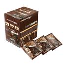Tasty Whey 3W Display Adaptogen 408g Chocolate