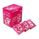 Tasty Whey 3W Display Adaptogen 408g Morango Tasty Whey 3W Display Adaptogen 408g Morango