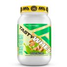 Tasty Whey 3w Pistache Adaptogen 900g