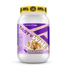 Tasty Whey 900g Beijinho - Adaptogen
