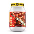 Tasty Whey 900g Chocotella - Adaptogen (Y)