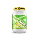 Tasty Whey 900g Torta de Limão - Adaptogen (Y)