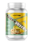 Tasty Whey 912g Adaptogen Science - Banana