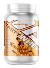 Tasty Whey 912g Adaptogen Science - Churros