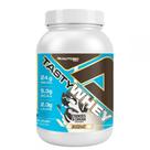 Tasty Whey (912g) - Adaptogen Science