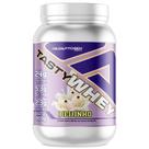 Tasty Whey Adaptogen 900g