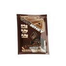 Tasty Whey Adaptogen Dose Única 30g 24g Proteína Prático e Saboroso Tasty Whey Adaptogen Dose Única 30g 24g Proteína Prático e Saboroso