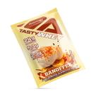 Tasty whey banoffe sache