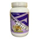 Tasty Whey Beijinho 900g Tasty Whey Beijinho 900g