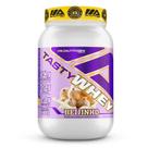 Tasty whey beijinho 900g