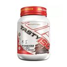 Tasty Whey ISO Chocolate Truffe - Adaptogen 912g