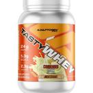 Tasty Whey Leite Condensado 900G Tasty Whey Leite Condensado 900G