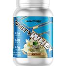 Tasty Whey Sorvete de Baunilha 900G