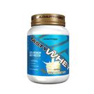 Tasty Whey Vanilla 2 LBS - Adaptogen Tasty Whey Vanilla 2 LBS - Adaptogen