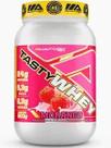 TastyWhey Adaptogen Morango 900g