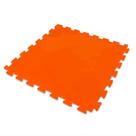 TATAME 50X50X10mm TATAME 50X50X10mm