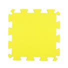 TATAME 50X50X10mm TATAME 50X50X10mm