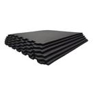 Tatame em EVA tapete 100x100x1 cm