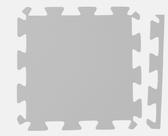 Tatame Eva 10mm 50x50 - Tapete infantil emborrachado