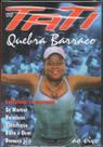 Tati Quebra Barraco DVD Ao Vivo