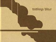 Tatiana blass