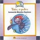 Tato o polvo - Tato o polvo -