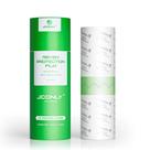Tattoo Aftercare Bandage Roll Iconly Second Skin 10m Roll