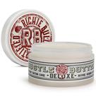 Tattoo Aftercare Hustle Butter Deluxe Tattoo Balm 150 ml Tattoo Aftercare Hustle Butter Deluxe Tattoo Balm 150 ml