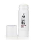 Tattoo Aftercare Hustle Butter Tattoo Balm Stick 50 ml