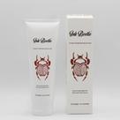 Tattoo Aftercare Selant Gel Ink Beetle 240 mL com ingredientes naturais