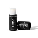Tattoo Balm Stick Mad Rabbit 6g para cuidados posteriores sem perfume