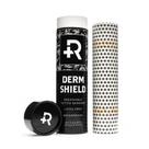 Tattoo Cover Up Patch Recovery Aftercare Derm Shield Tattoo Cover Up Patch Recovery Aftercare Derm Shield