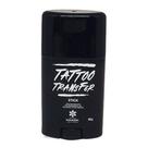 Tattoo Stick Transfer Amazon Bastão para Decalque e Estêncil - Grupo Amazon