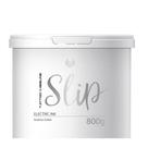 Tattoo Vaseline Slip