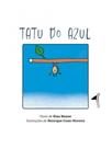Tatu do azul