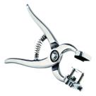 Tatuador Stone 10mm - 4 Posições - 0 A 9 Números